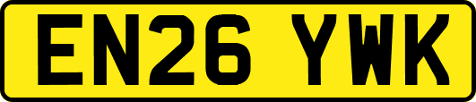 EN26YWK