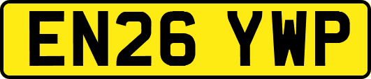 EN26YWP