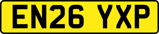 EN26YXP