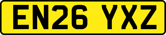 EN26YXZ