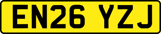 EN26YZJ