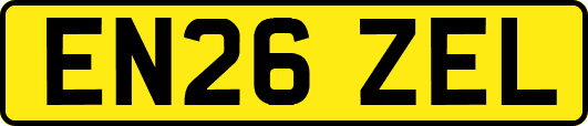 EN26ZEL