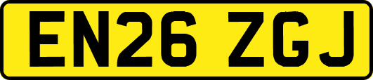 EN26ZGJ