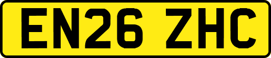 EN26ZHC