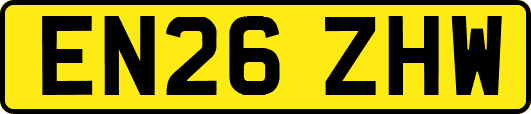 EN26ZHW