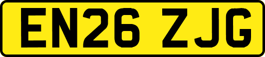 EN26ZJG