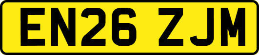 EN26ZJM