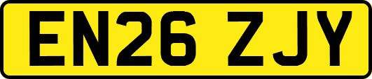 EN26ZJY
