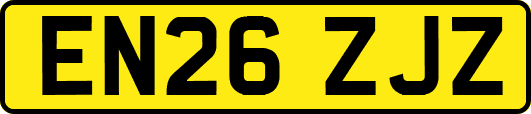 EN26ZJZ
