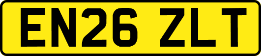 EN26ZLT
