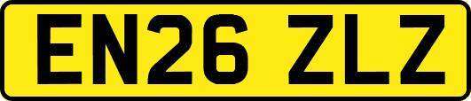 EN26ZLZ