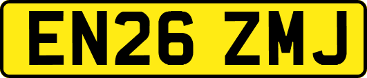 EN26ZMJ