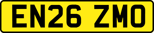 EN26ZMO