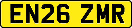 EN26ZMR