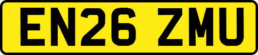 EN26ZMU