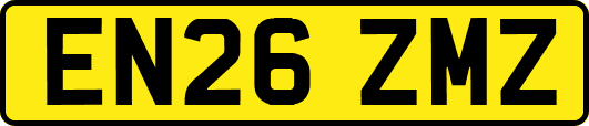 EN26ZMZ