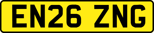 EN26ZNG