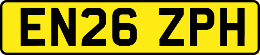 EN26ZPH