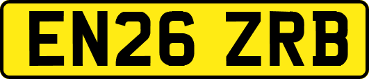 EN26ZRB