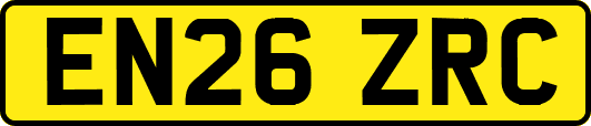 EN26ZRC