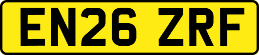 EN26ZRF