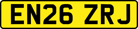 EN26ZRJ
