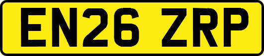 EN26ZRP