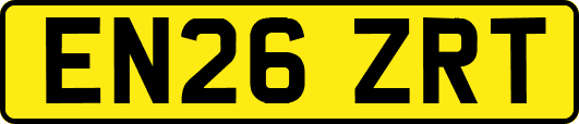 EN26ZRT