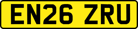 EN26ZRU