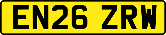 EN26ZRW