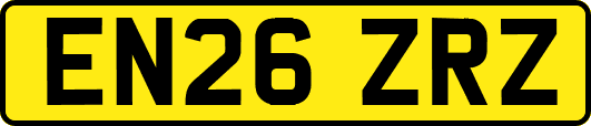 EN26ZRZ