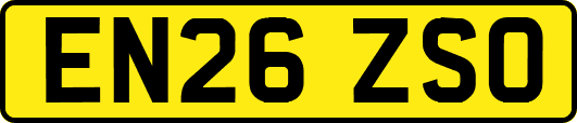 EN26ZSO