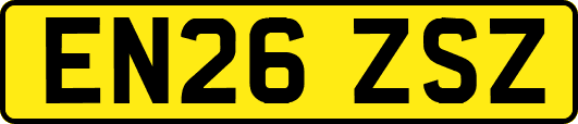 EN26ZSZ