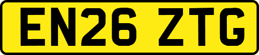 EN26ZTG