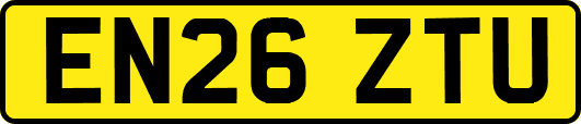 EN26ZTU