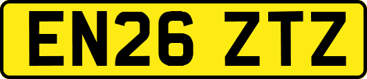 EN26ZTZ
