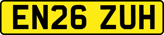 EN26ZUH