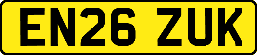 EN26ZUK