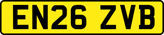 EN26ZVB