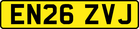 EN26ZVJ