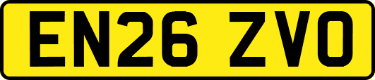 EN26ZVO