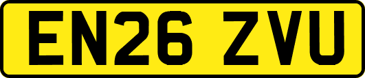 EN26ZVU
