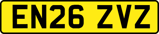 EN26ZVZ