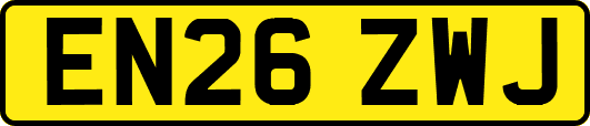 EN26ZWJ