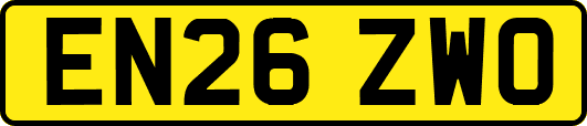 EN26ZWO