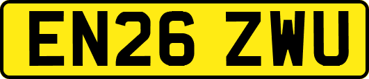 EN26ZWU