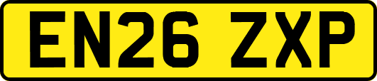 EN26ZXP