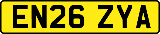 EN26ZYA