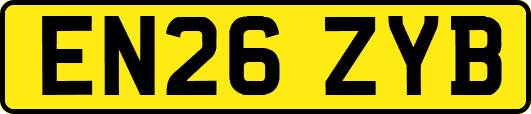 EN26ZYB