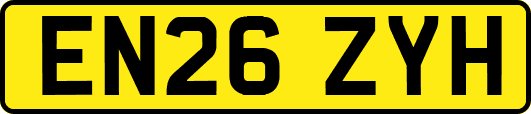 EN26ZYH
